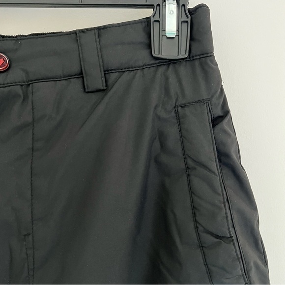 Protection System Snowboard/ Ski Pants/ Snow Pants - Picture 5 of 10